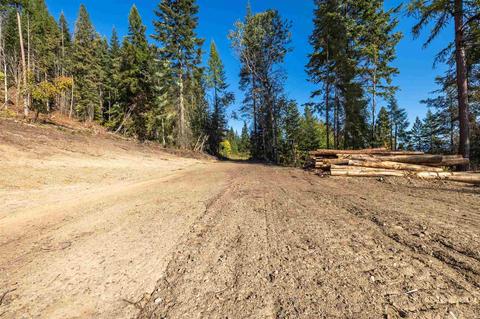 19489 Westside Calispel Rd, Cusick, WA 99119 photo 15
