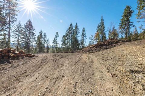 19489 Westside Calispel Rd, Cusick, WA 99119 photo 19