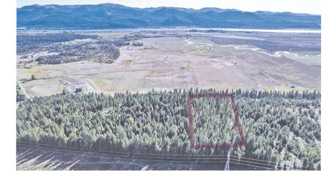 19489 Westside Calispel Rd, Cusick, WA 99119 photo 6