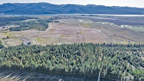 19489 Westside Calispel Rd, Cusick, WA 99119 photo 5