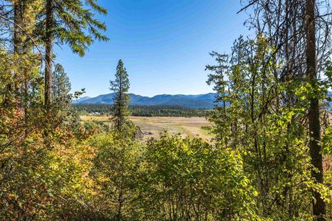19489 Westside Calispel Rd, Cusick, WA 99119 photo 21