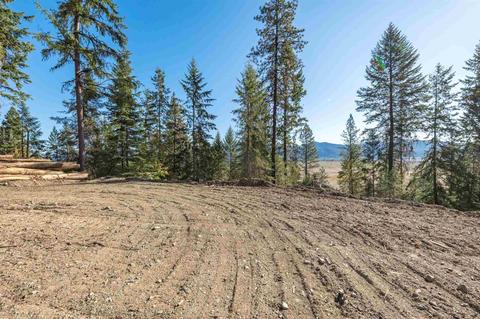 19489 Westside Calispel Rd, Cusick, WA 99119 photo 14