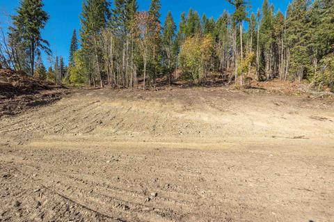 19489 Westside Calispel Rd, Cusick, WA 99119 photo 17