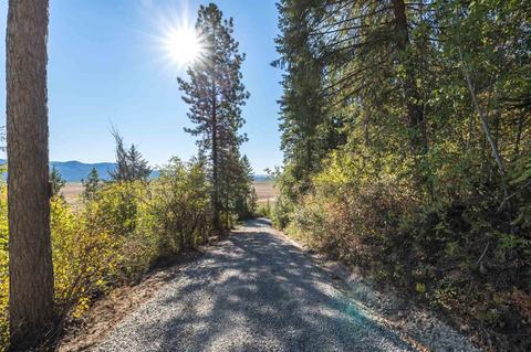 19489 Westside Calispel Rd, Cusick, WA 99119 photo 22