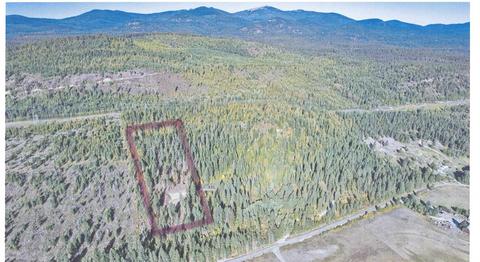 19489 Westside Calispel Rd, Cusick, WA 99119 photo 10