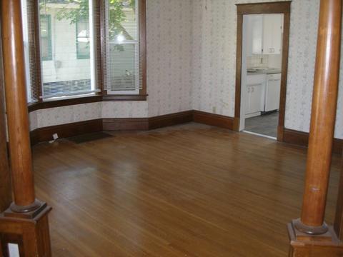 720 E Baldwin Ave, Spokane, WA 99207 photo 6