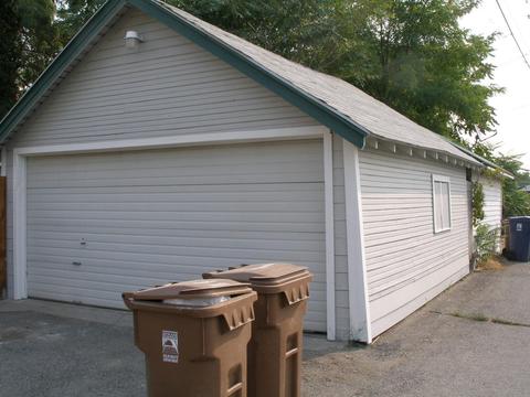 720 E Baldwin Ave, Spokane, WA 99207 photo 3