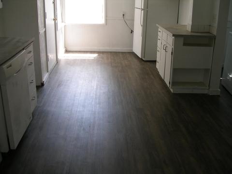 720 E Baldwin Ave, Spokane, WA 99207 photo 7