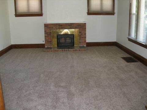 720 E Baldwin Ave, Spokane, WA 99207 photo 5