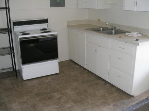 720 E Baldwin Ave, Spokane, WA 99207 photo 10