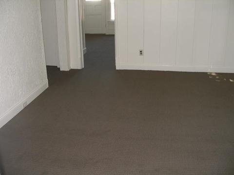720 E Baldwin Ave, Spokane, WA 99207 photo 9