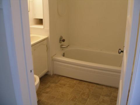 720 E Baldwin Ave, Spokane, WA 99207 photo 11