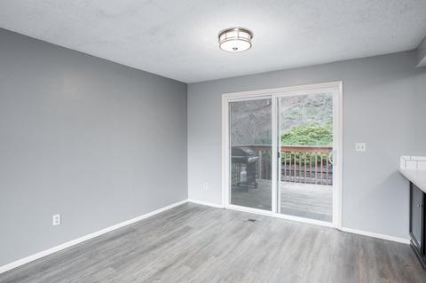 533 E Parkhill Dr, Spokane, WA 99208 photo 6