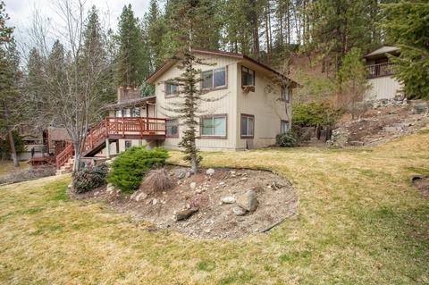 533 E Parkhill Dr, Spokane, WA 99208 photo 1
