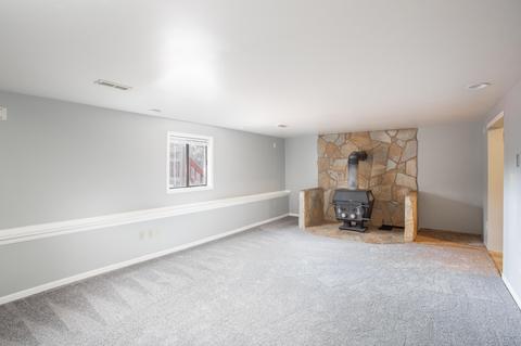 533 E Parkhill Dr, Spokane, WA 99208 photo 19