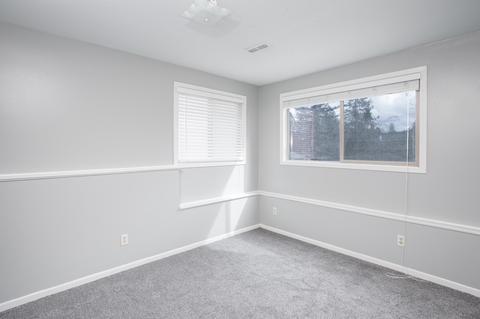 533 E Parkhill Dr, Spokane, WA 99208 photo 15