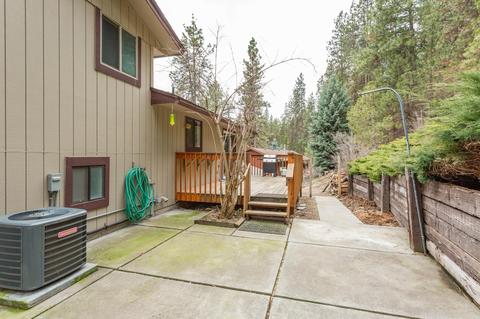 533 E Parkhill Dr, Spokane, WA 99208 photo 26