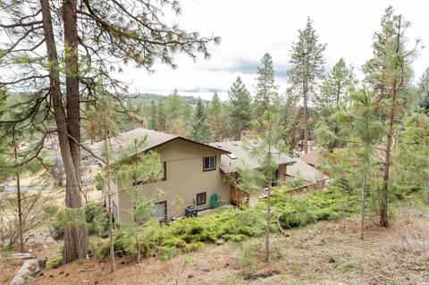533 E Parkhill Dr, Spokane, WA 99208 photo 28