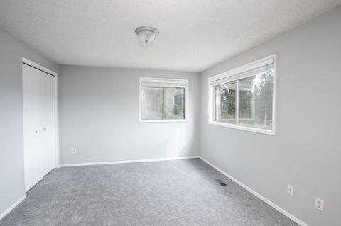 533 E Parkhill Dr, Spokane, WA 99208 photo 11