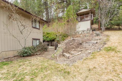 533 E Parkhill Dr, Spokane, WA 99208 photo 27