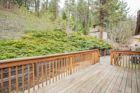 533 E Parkhill Dr, Spokane, WA 99208 photo 25