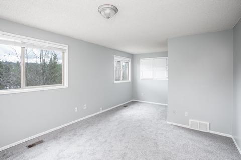 533 E Parkhill Dr, Spokane, WA 99208 photo 12