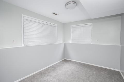 533 E Parkhill Dr, Spokane, WA 99208 photo 17