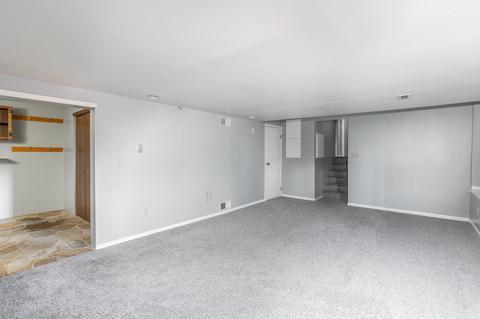 533 E Parkhill Dr, Spokane, WA 99208 photo 20