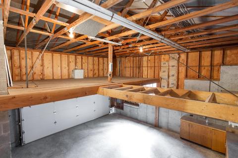 533 E Parkhill Dr, Spokane, WA 99208 photo 23