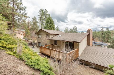 533 E Parkhill Dr, Spokane, WA 99208 photo 30
