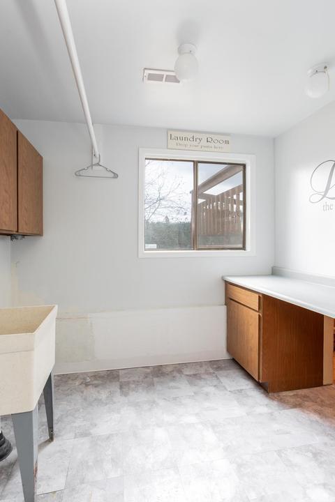 533 E Parkhill Dr, Spokane, WA 99208 photo 18