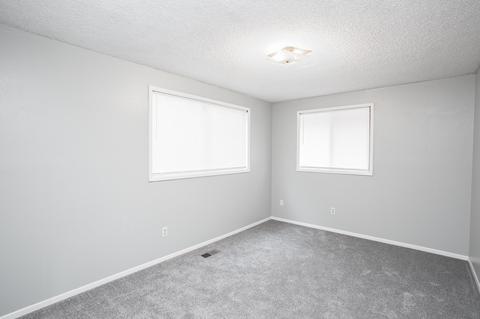533 E Parkhill Dr, Spokane, WA 99208 photo 14