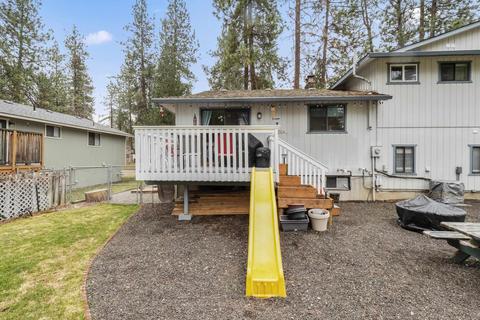 9619 E 9th Ave, Spokane Valley, WA 99206 photo 31