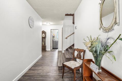 9619 E 9th Ave, Spokane Valley, WA 99206 photo 7