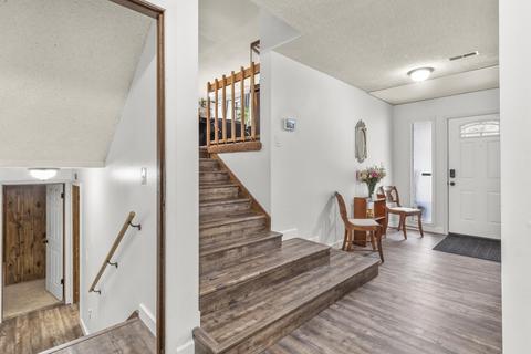 9619 E 9th Ave, Spokane Valley, WA 99206 photo 6