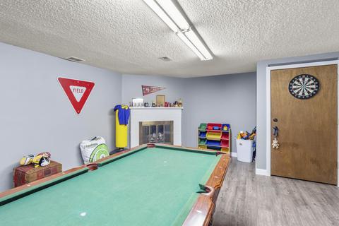 9619 E 9th Ave, Spokane Valley, WA 99206 photo 26