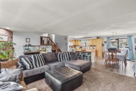 9619 E 9th Ave, Spokane Valley, WA 99206 photo 13
