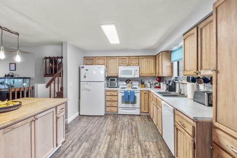 9619 E 9th Ave, Spokane Valley, WA 99206 photo 11
