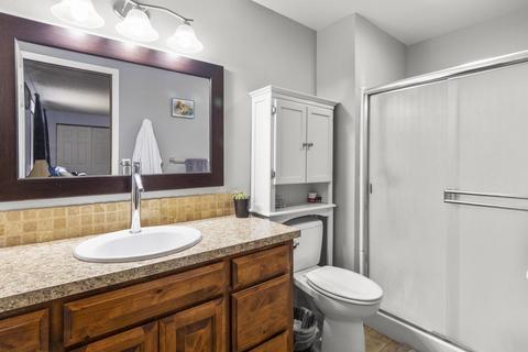 9619 E 9th Ave, Spokane Valley, WA 99206 photo 20