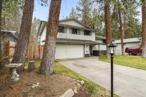 9619 E 9th Ave, Spokane Valley, WA 99206 photo 2