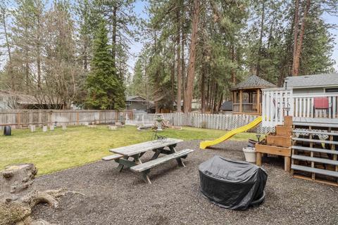 9619 E 9th Ave, Spokane Valley, WA 99206 photo 29
