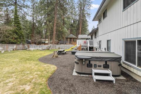 9619 E 9th Ave, Spokane Valley, WA 99206 photo 30