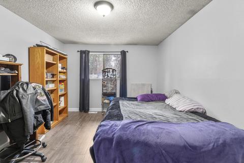 9619 E 9th Ave, Spokane Valley, WA 99206 photo 23