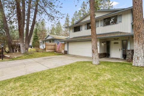 9619 E 9th Ave, Spokane Valley, WA 99206 photo 4