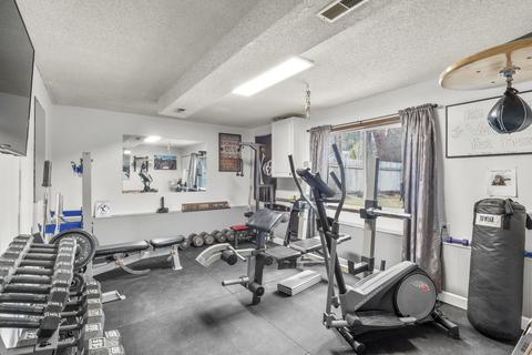 9619 E 9th Ave, Spokane Valley, WA 99206 photo 15