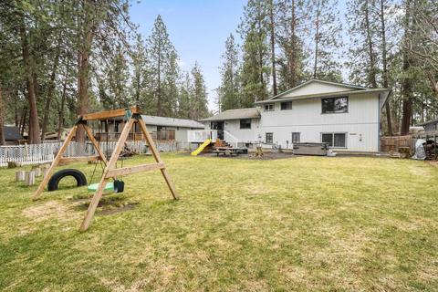 9619 E 9th Ave, Spokane Valley, WA 99206 photo 28