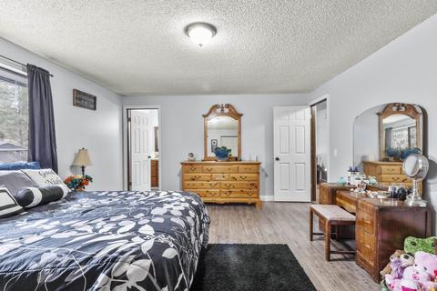 9619 E 9th Ave, Spokane Valley, WA 99206 photo 19
