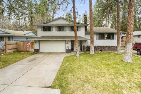 9619 E 9th Ave, Spokane Valley, WA 99206 photo 1