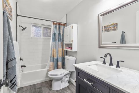 9619 E 9th Ave, Spokane Valley, WA 99206 photo 17