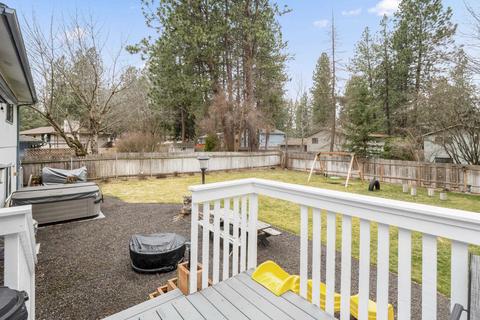 9619 E 9th Ave, Spokane Valley, WA 99206 photo 32
